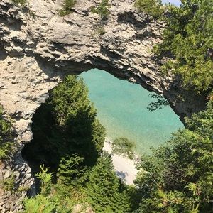 Meet your Posher, Celia